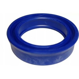 Resim K21 - 20X25X3 Piston Bogaz Keçesi Pu Nutring 553765314 