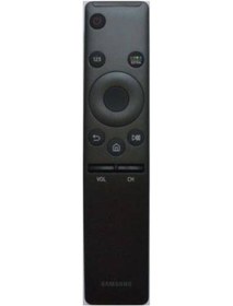 Resim K Serisi Akıllı Kumanda Bn59-01259b Bütün Tv'lere Uyumludur 