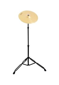 Resim Extreme Xds665ds Füme Bateri Seti 5 Parça Davul Zil Ve Tabure Dahil 