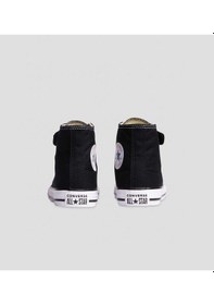 Resim Converse Çocuk Ayakkabı 372883c Siyah 