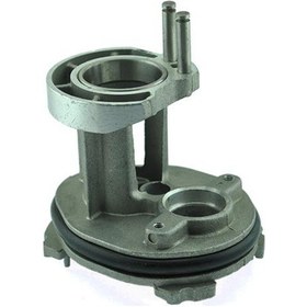 Resim Makita HR2470T Gövde Ürün Kodu 141574-3 