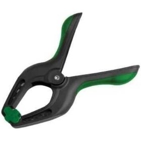 Resim Troy 25059 Mandal Tipi İşkence 225mm 