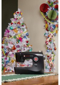 Resim Sınger M1155 Dikiş Makinesi 
