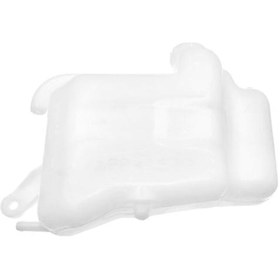 Resim Anjiexun Mitsubishi L200 Triton V 15-19 İçin Radyatör Kondansatör Su Tankı Takımı 