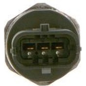 Resim BOSCH 0281002863 Basinc Sensoru 0281002864 55195078 (WE816492) 