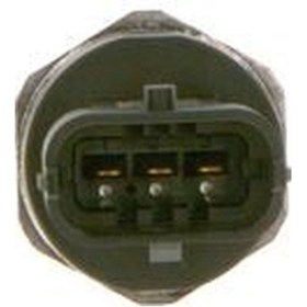 Resim BOSCH 0281002863 Basinc Sensoru 0281002864 55195078 (WE816492) 