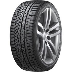 Resim Hankook 245/40R19 98V XL Rft W320B Winter I Cept Evo2 Kış Lastiği 2024 