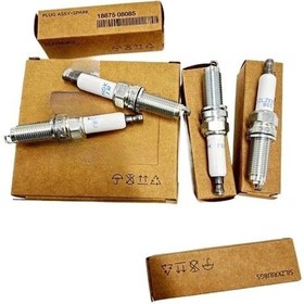 Resim 9060577302540 - Kia Sportage 1.6 2021 Buji Takımı Mobis.1887508085 