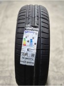 Resim Goodyear 195/65R15 GOODYEAR EAGLE SPORT 2 2024 