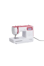 Resim Bernette Sew&go 8 Ev Tipi Dikiş Makinesi 