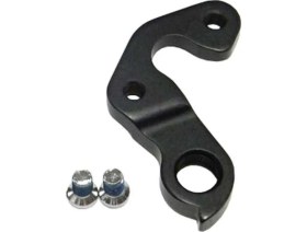 Resim Scott Addıct Solace Kadro Kulağı 