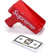 Resim Para Saçma Makinası Aalk2393 