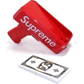 Resim Para Saçma Makinası Aalk2393 