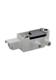 Resim Renault Talisman Map Sensörü Basinç Sensörü 2016-2020 227701177r 1.5 Dcı, 1.6 Dcı 