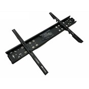 Resim ATAELEKTRONİK Kaliteli Yerli - Dijitsu 65" Inch Inç 165 Ekran Led Tv Askı Aparat Su Terazi At42 