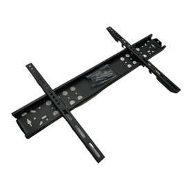 Resim ATAELEKTRONİK Kaliteli Yerli - Dijitsu 65" Inch Inç 165 Ekran Led Tv Askı Aparat Su Terazi At42 