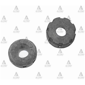 Resim MAHER 8576 Kastel Kol Lastiği H-100 Kamyonet 05= (Yerli) 