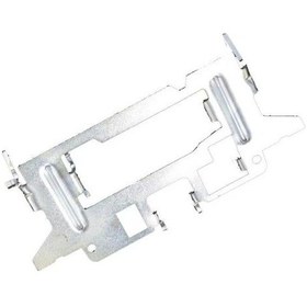 Resim Gıvız134çantatabladüğmesimontajsacıe52 Çok Renkli 