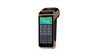 Resim Pax A910SF Android Yazar Kasa POS 