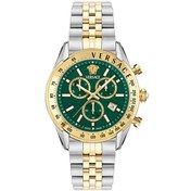 Resim Versace VRSCVE8R00524 Erkek Kol Saati 