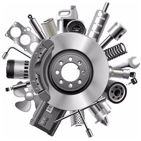 Resim Bmw F01 F07 Şaft Askısı Bilyalı 26127588744 