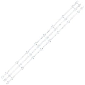 Resim Sunny Uyumlu Sn40led013-g/0202, Mr39650 Ov40250 Ax039ld12at071-sn039ld12 