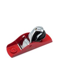 Resim Rox Wood Mini Metal Rende 52.5x36.5x39.5 61348840 