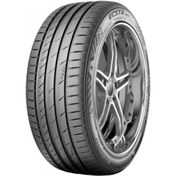 Resim Kumho 245/45 R18 96y Ecsta Ps71 Rft Yaz Lastiği 2023 