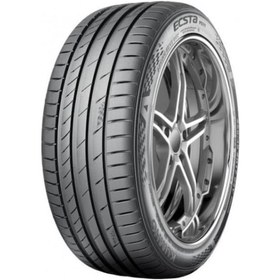 Resim Kumho 245/45 R18 96y Ecsta Ps71 Rft Yaz Lastiği 2023 