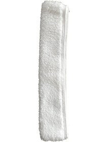 Resim Cod-Ex Yedek Cam Peluş Mop 35 CM 