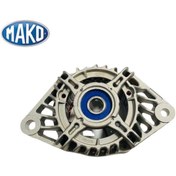 Resim Mako Alternatör Ön Kapak 105 A (STATÖRLÜ) Fıat Doblo 1.9 Jtd 