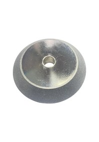 Resim Fett Krasnic Hss Matkap Bileme Yedek Taşı C.kr-26a 