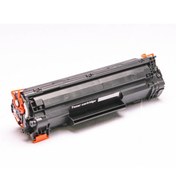 Resim QUATRO CANON 728 MUADIL QUATRO TONER 