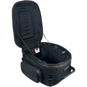 Resim Forte Gt 70871 Pandora Depo Üstü Çanta Diğer 