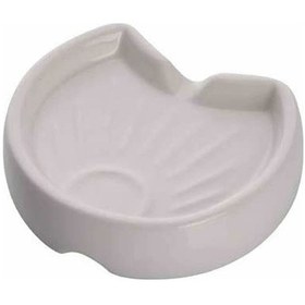 Resim Süt Taşırmaz 3 Adet Süt Taşı Taşırmayı Engelleyici 