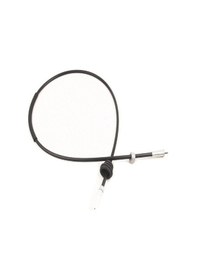 Resim Opel Astra F Kilometre Teli 1991-2001 1268350 