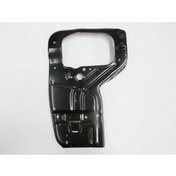 Resim 1989-1996 Suzuki Swift Sdhb Far Yuva Sacı Sol Tw Adet Oem No:5816160b00 