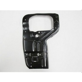 Resim 1989-1996 Suzuki Swift Sdhb Far Yuva Sacı Sol Tw Adet Oem No:5816160b00 