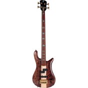 Resim Spector NS2 Bas Gitar 