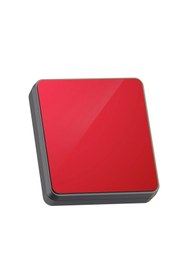 Resim Viofo A119 Mini Ve Mini-2 Araç Kamerası İçin Gps Modülü 