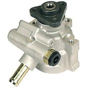 Resim MGA 91100 Direksiyon Pompası Murat 131 SLX Tempra Tipo Brava 95-01 Bravo Punto 93-00 Ducato 94- 1.6Ie 1.4Ie 