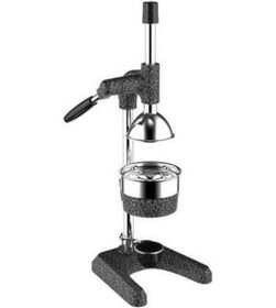 Resim Kale 1704 Profesyonel Damlalıklı Meyve Presi 