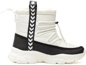 Resim Hummel 900399-2001 Hermosa Kadın Outdoor Ayakkabı 