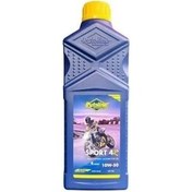 Resim Sport 4r 1litre 10w50 