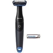 Resim Philips BG1024\u002F15 Bodyshaver Vücut Tıraş Makinesi 