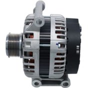 Resim Esse Otomotiv - Transit V-347/48 06- Alternatör Bosch Tip 150 A Bch1986a00678 6c1t 10300 Cd 