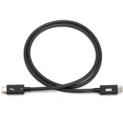 Resim OWC Thunderbolt 4 USB Type-C Kablo 70CM 