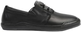Resim Lee Cooper 31032 Erkek Günlük Ayakkabı 