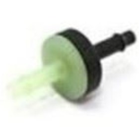 Resim Gkl-293918 Cek Valfi A1 A3 A4 A5 A6 A7 A8 Q5 Q7 Q8 Amarok Caddy C 542498078 