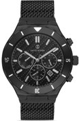 Resim DAVID GUNER DG-0359GC-G2 